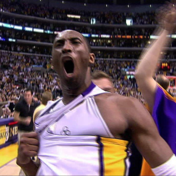 Meet your Posher, Bizzy bee - Picture 1 of 1